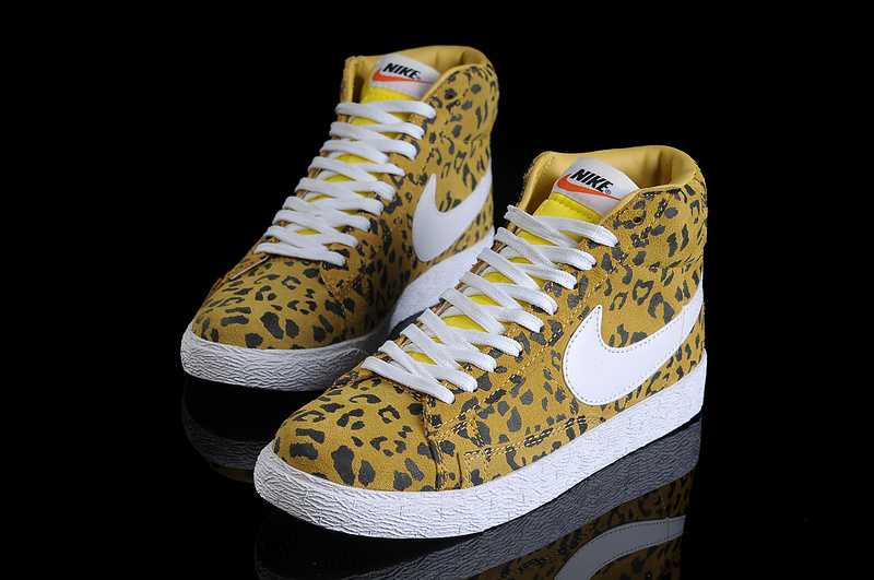 Nike Blazer High Stussy Aliexpress Beau Nike Blazer Prix